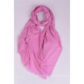Best selling OEM quality autumn winter scarf in many style